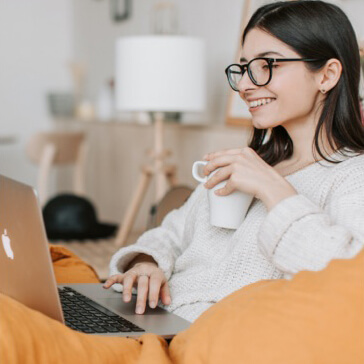 12_hr_saas-ctafooter-jpg