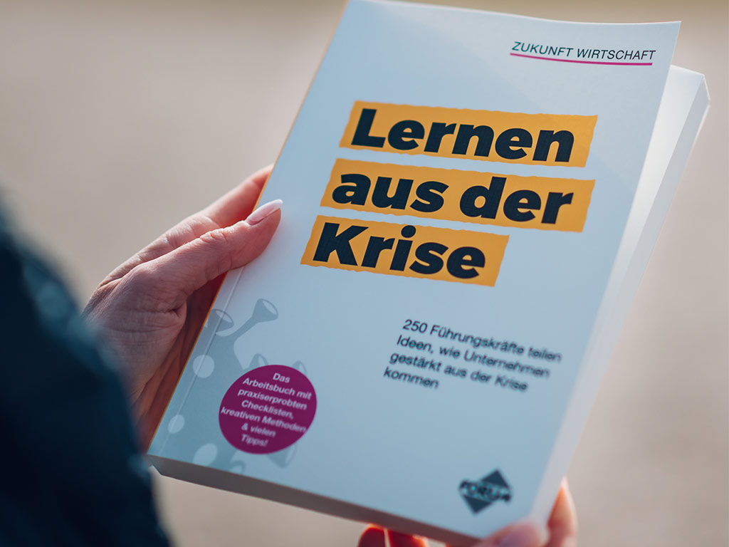 lernen-aus-der-krise