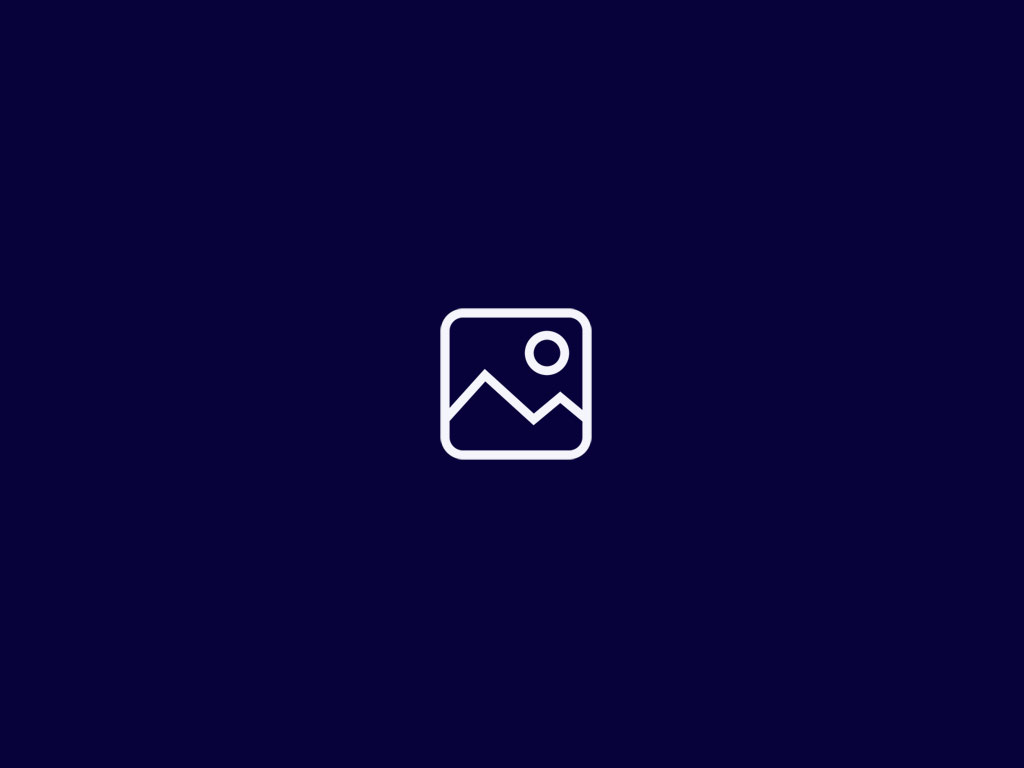image-tbc