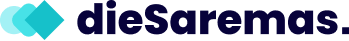 dieSaremas Logo