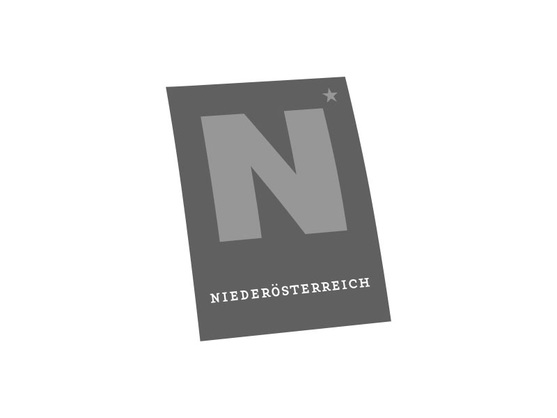 Zeichenfläche 1 Kopie 4
