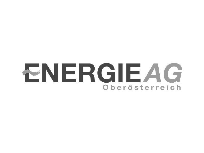 energieag