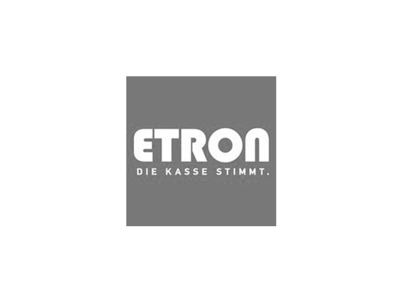 etron