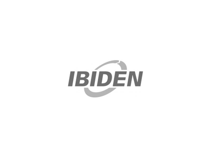 IBIDEN