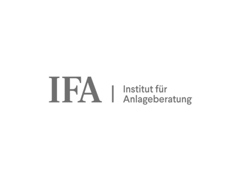 IFA