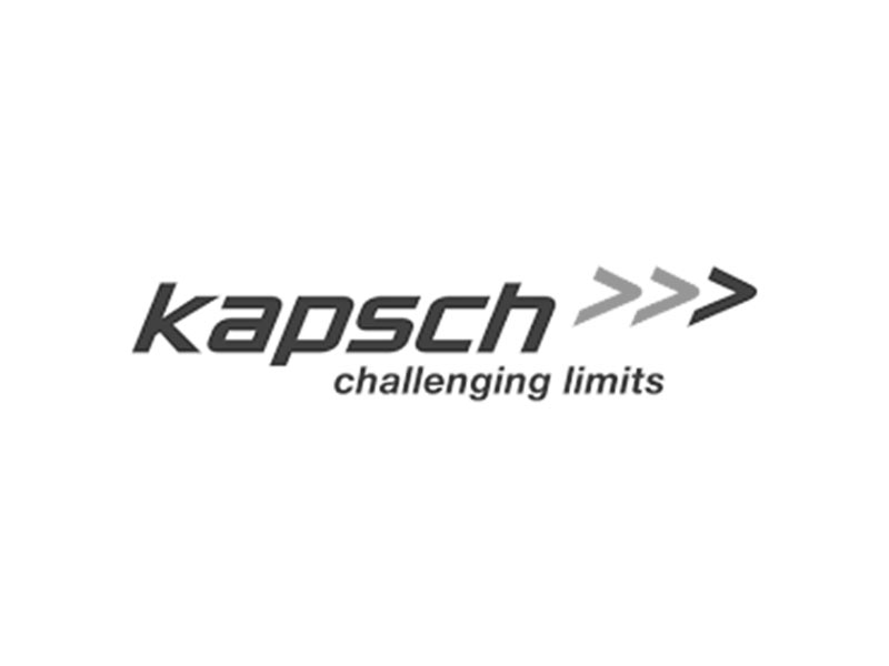 Kapsch