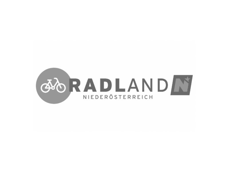 radlandnoe