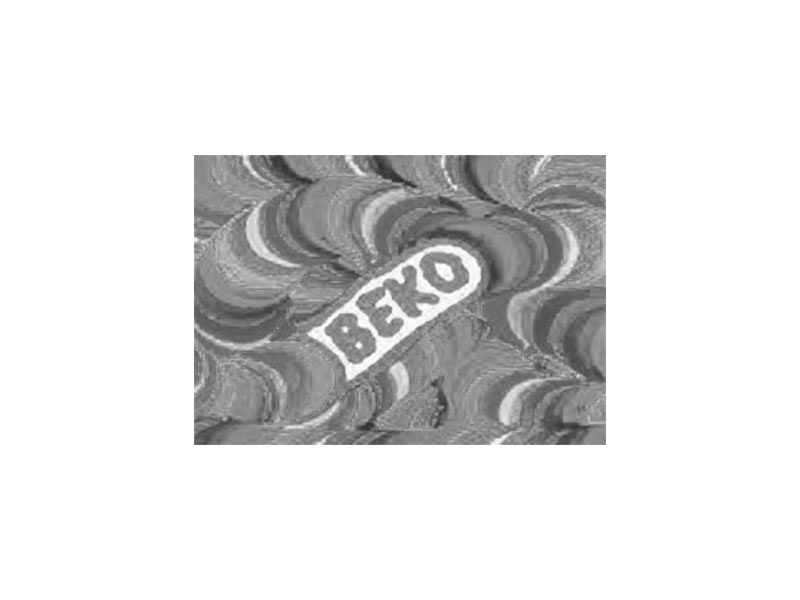 Logo beko