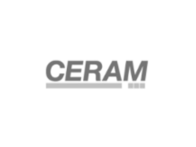 ceram