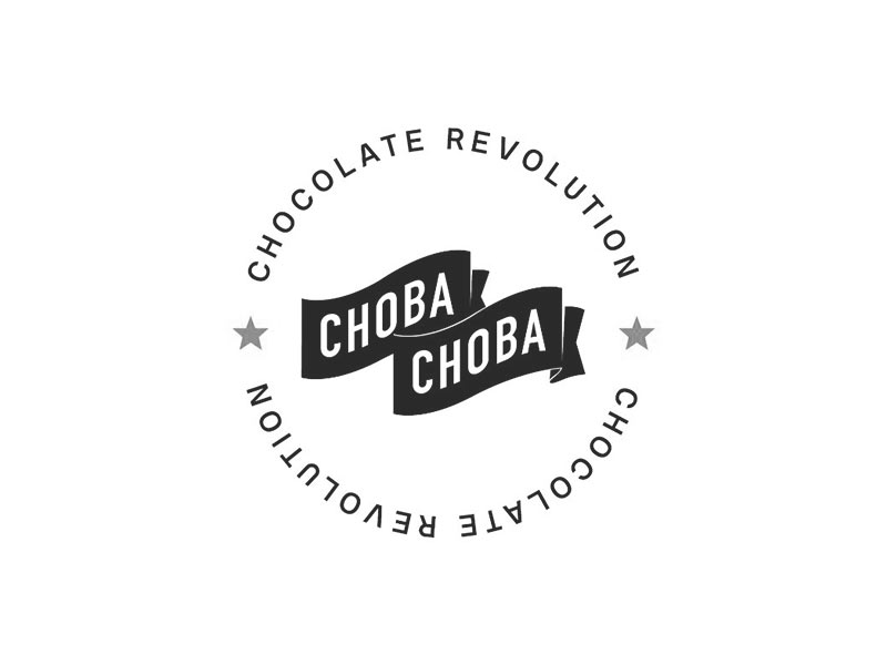 chobachoba