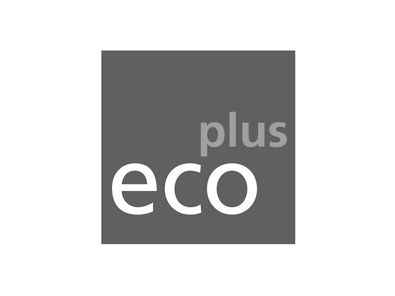 ecoplus