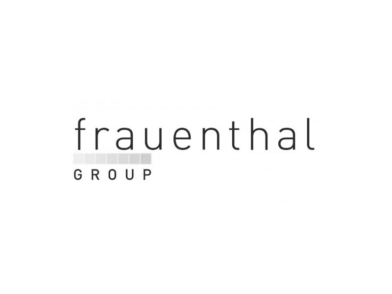 frauenthal group