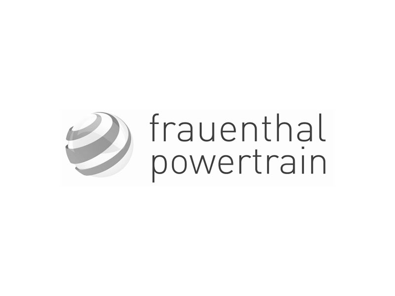 frauenthal powertrain