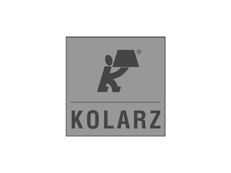 kolarz