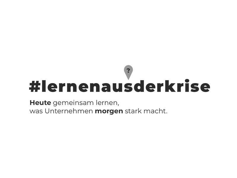 lernenausderkrise