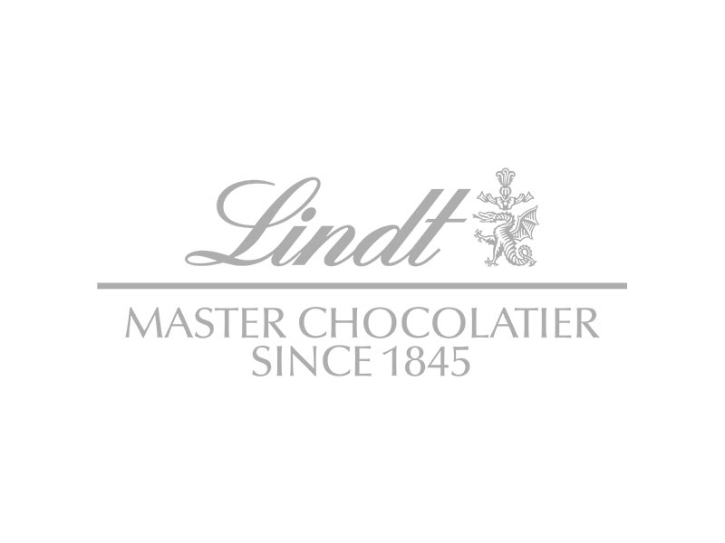 lindt