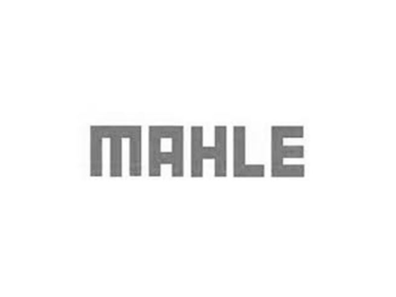 mahle