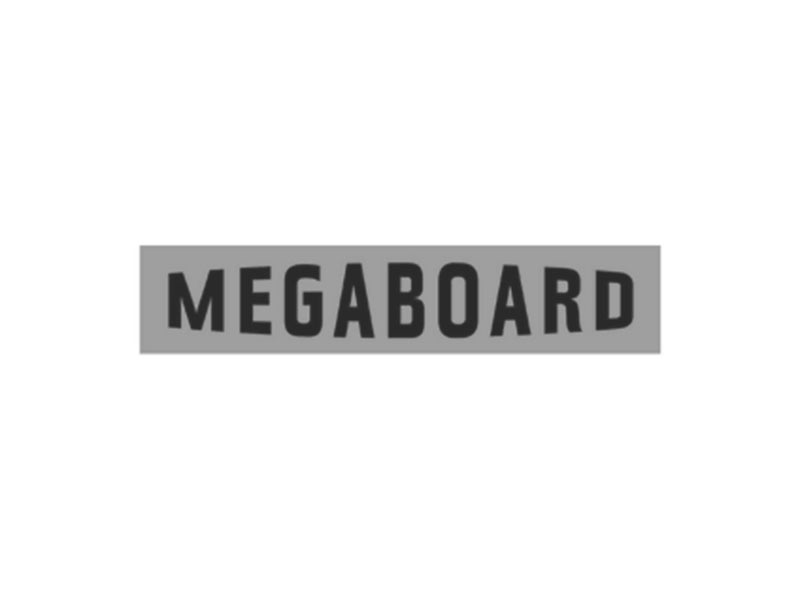 megaboard