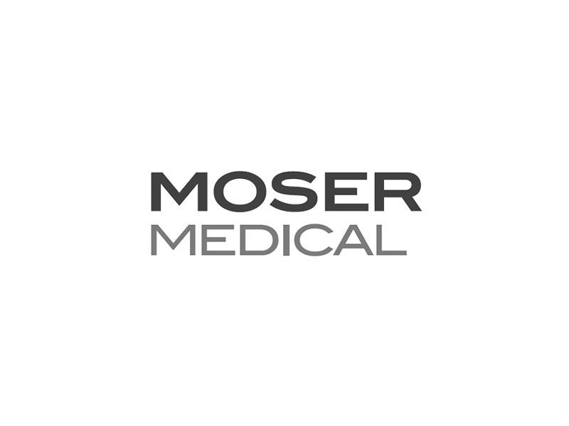 mosermedical