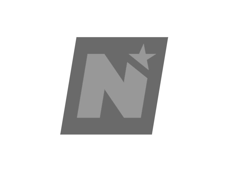 niederoesterreich