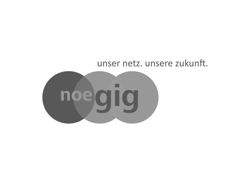 noeGIG