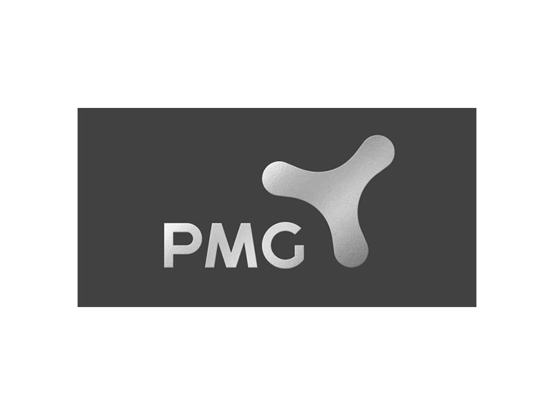 pmg