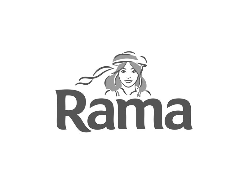 rama