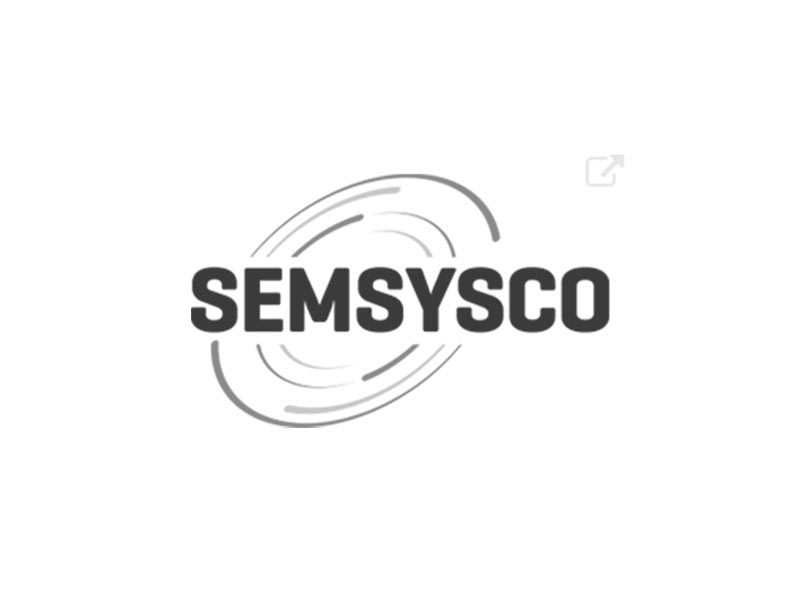 semsysco