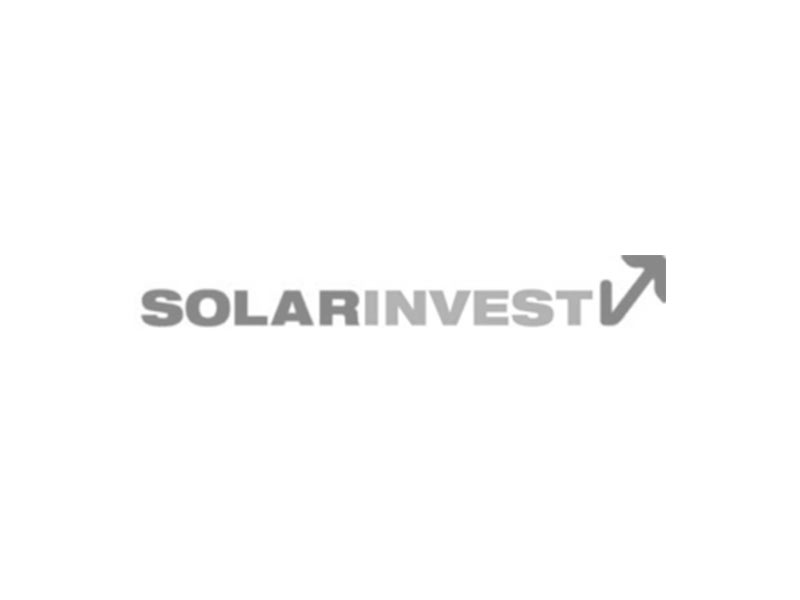 solarinvest