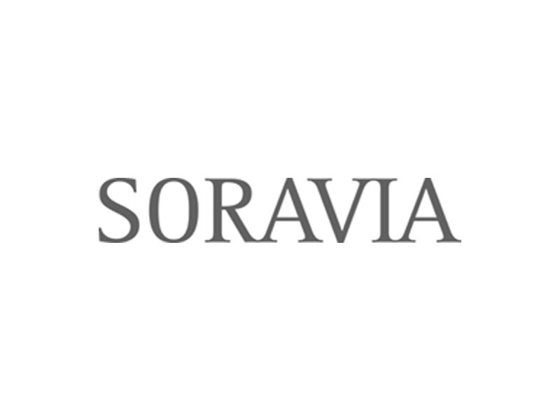 soravia