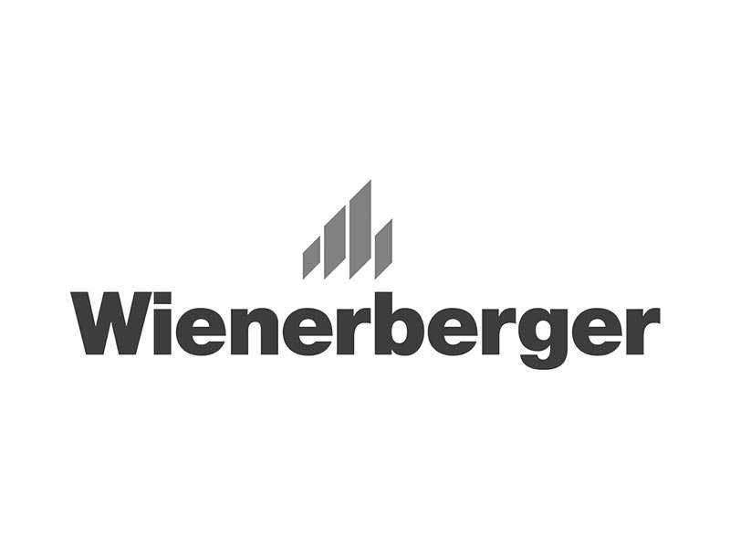 Logo Wienerberger