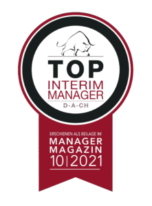 SIEGEL-TOP-INTERIM-MANAGER-1021