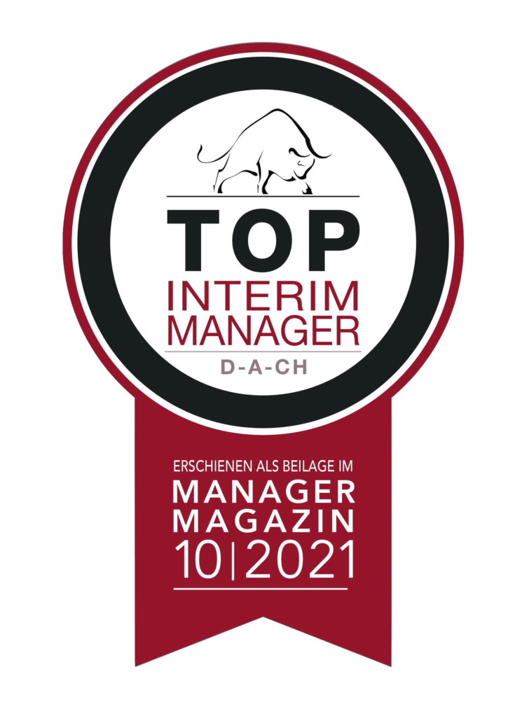 SIEGEL-TOP-INTERIM-MANAGER-1021