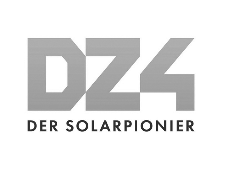 Logo DZ4