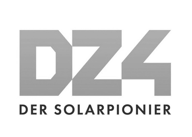 dz4_web