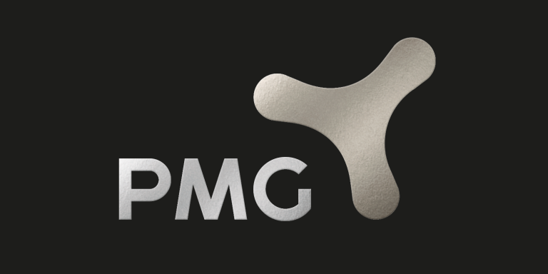 pmg_logo-768x384