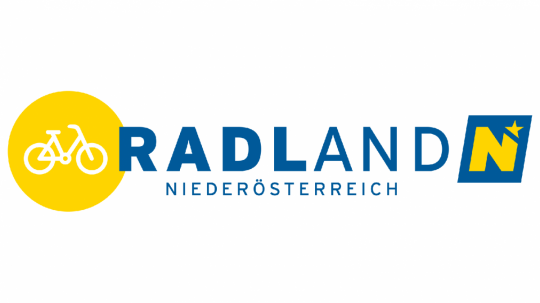 radland
