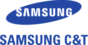 samsung_ct_logo