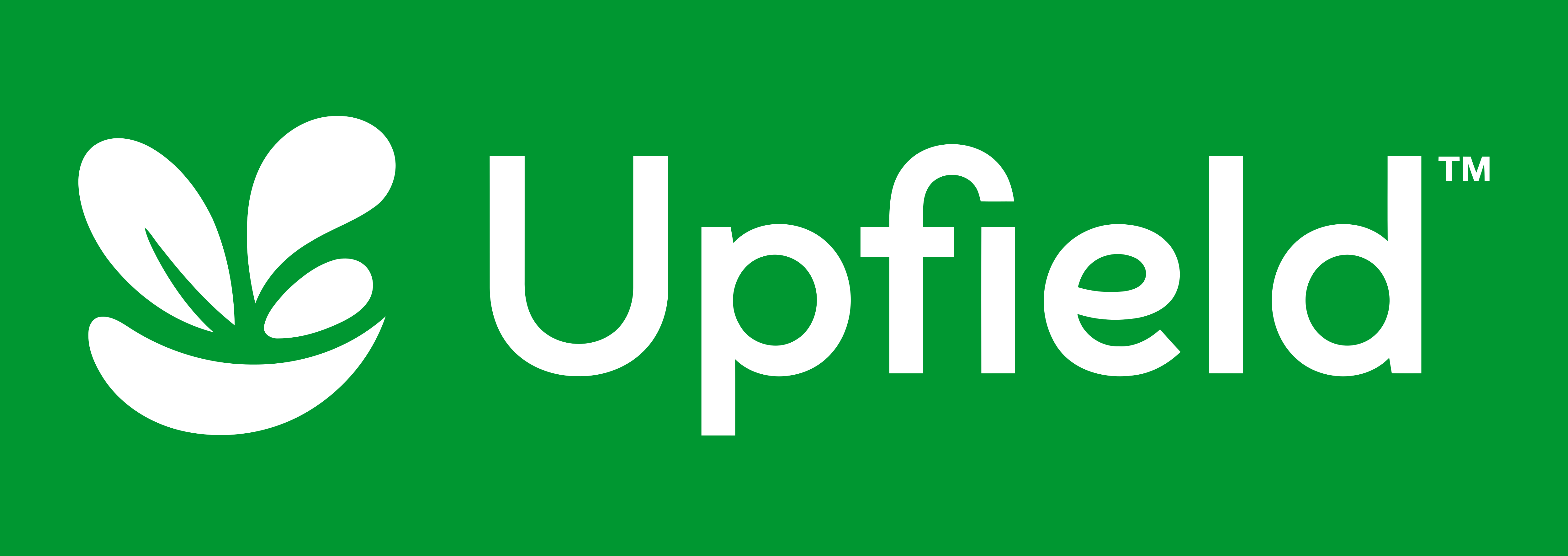 upfield_logo