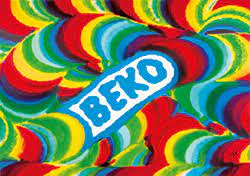 beko