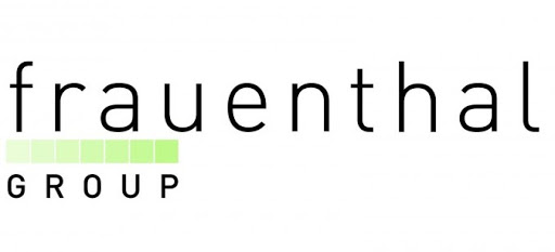 frauenthal-group-logo