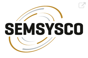 semsysco-logo