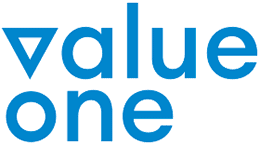 valueone-logo