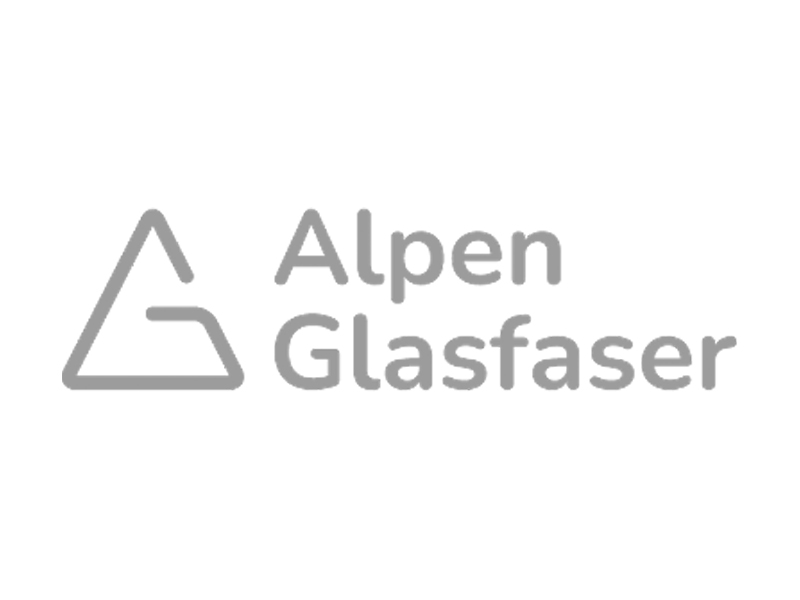 alpenglasfaser_web