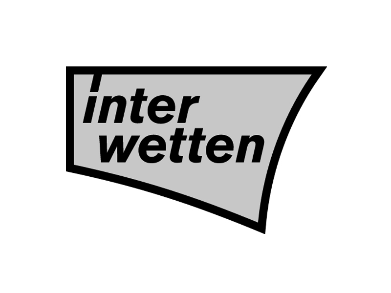 Logo Interwetten