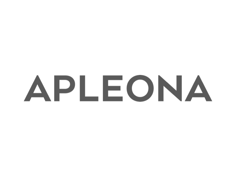 apleona_web