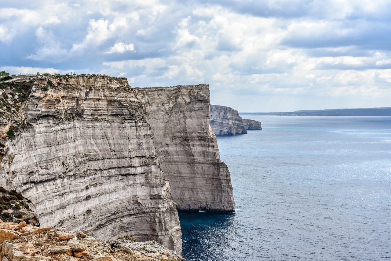 malta