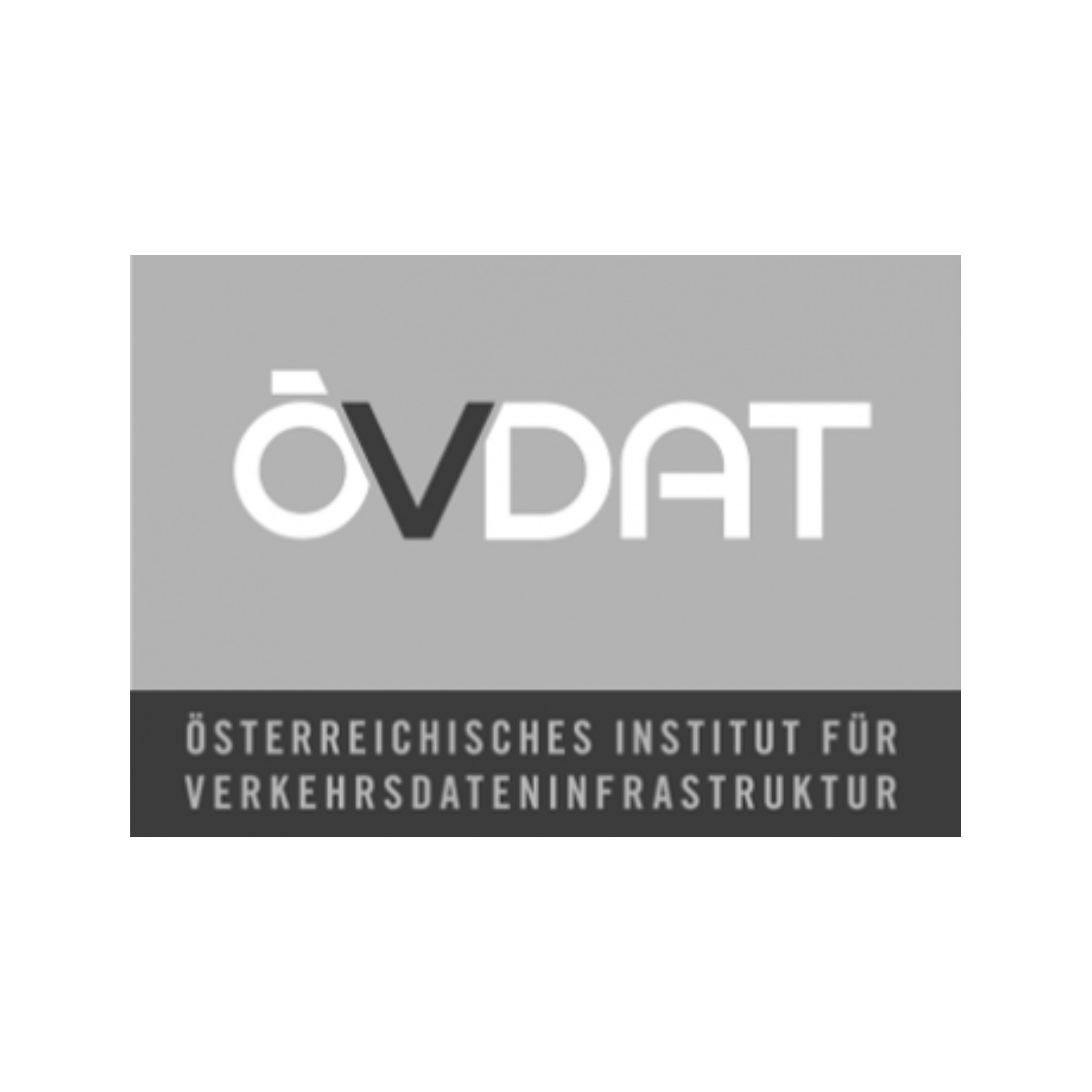 ÖVDAT