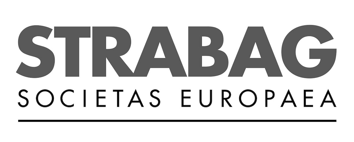 STRABAG