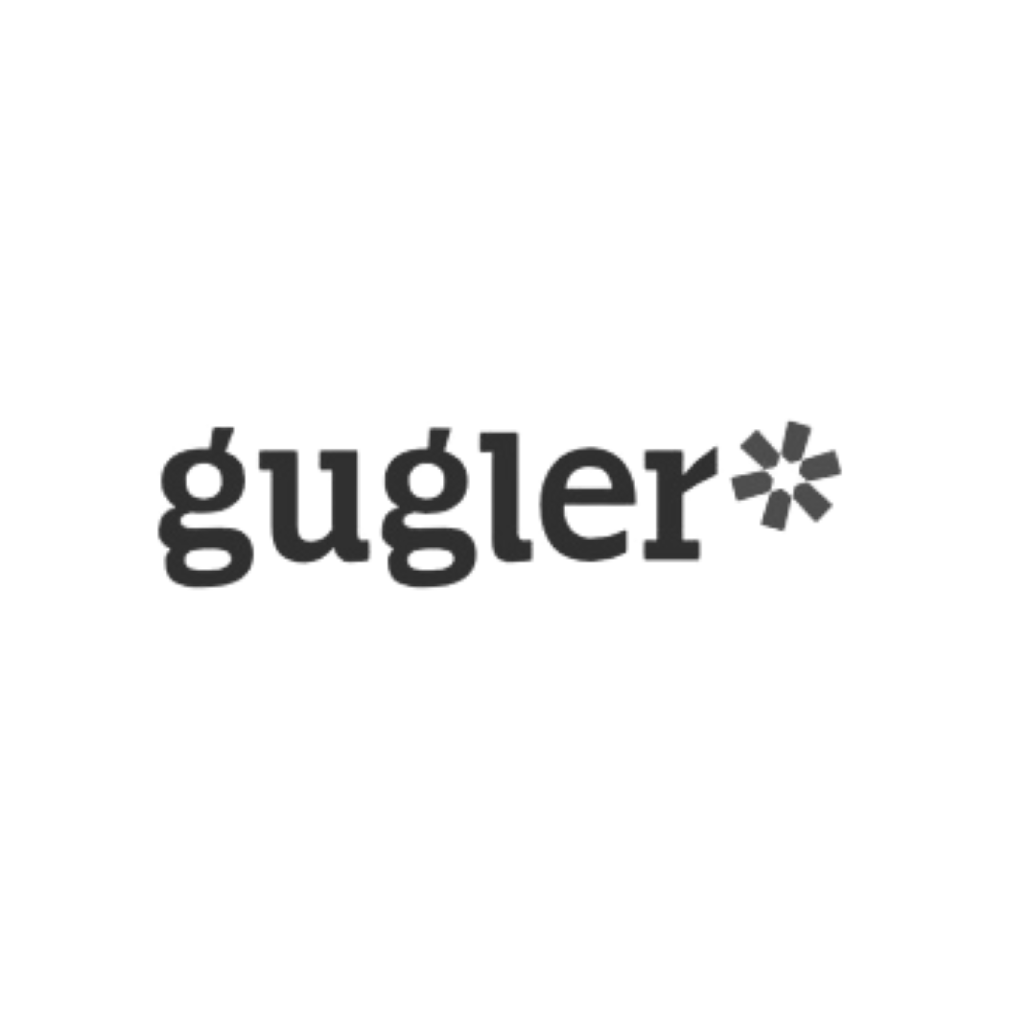 Gugler Logo